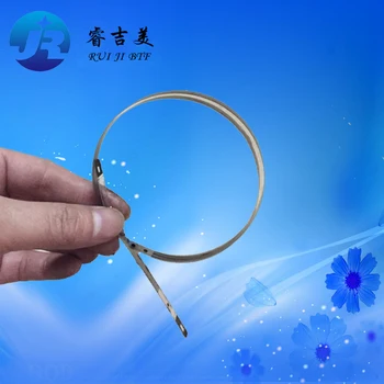 High Quality Original Teardown Encoder Strip Compatible for HP 7110 7612 7610 (90% new) Grating Strip
High Quality Original Teardown Encoder Strip Compatible for HP 7110 7612 7610 (90% new) Grating Strip