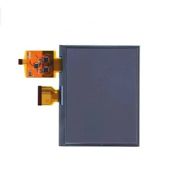 6 inch Touch Screen with lcd display For Prestigio Libretto PER5062B Reader e-reader Matrix For Onext touch&read 001
6 inch Touch Screen with lcd display For Prestigio Libretto PER5062B Reader e-reader Matrix For Onext touch&read 001