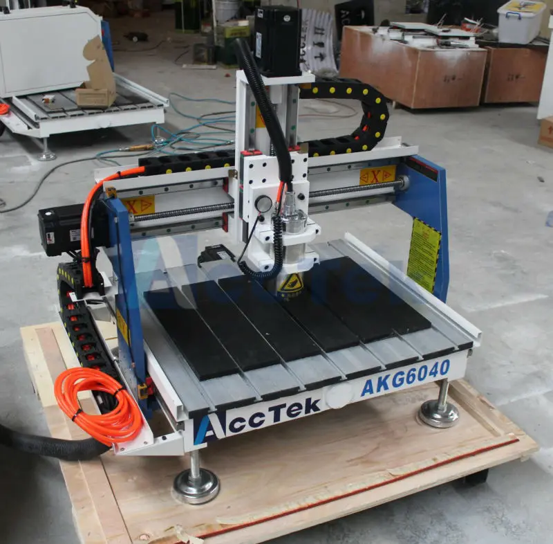 6040 cnc router (3)