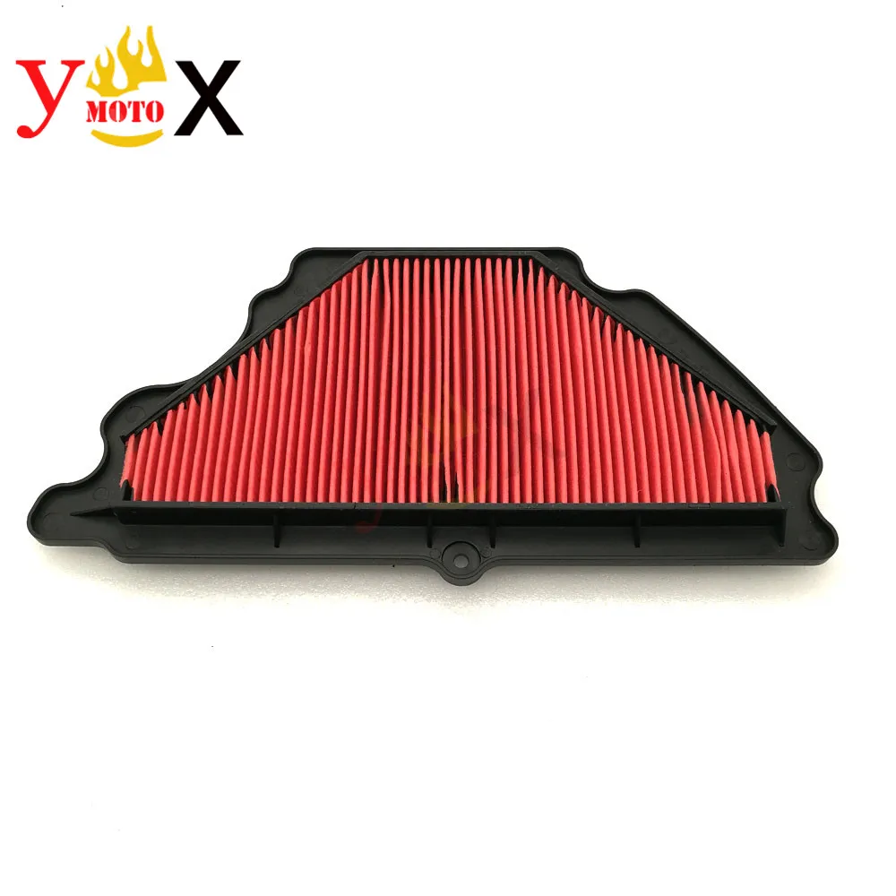 ZX6R Sport Bike Motorcycle Air Filter Cotton Intake Cleaner System OEM For Kawasaki ZX-6R NINJA600 NINJA 600 2007 2008 07 08
ZX6R Sport Bike Motorcycle Air Filter Cotton Intake Cleaner System OEM For Kawasaki ZX-6R NINJA600 NINJA 600 2007 2008 07 08