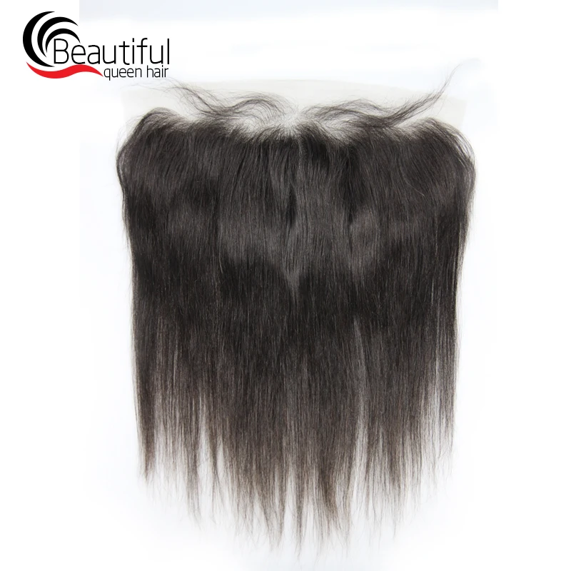 lace frontal remy hair