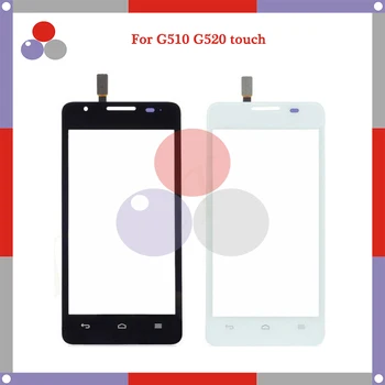 10pcs/lot High Quality For Huawei Ascend G510 G520 G525 U8951 T8951 touch Screen Panel Sensor Digitizer Outer Glass Lens 
10pcs/lot High Quality For Huawei Ascend G510 G520 G525 U8951 T8951 touch Screen Panel Sensor Digitizer Outer Glass Lens