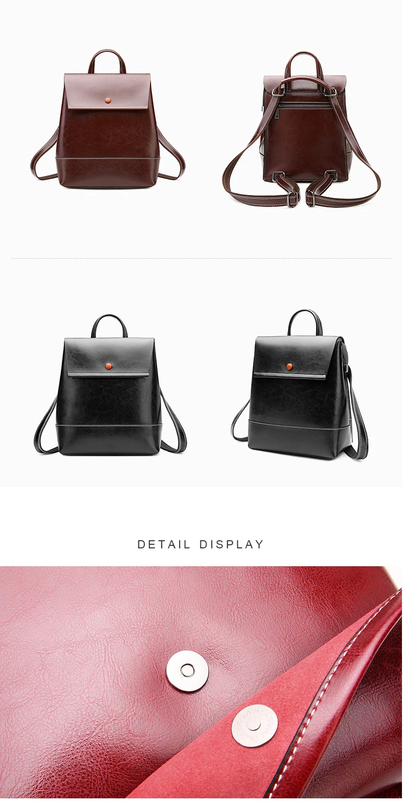 ivanniebag01_08