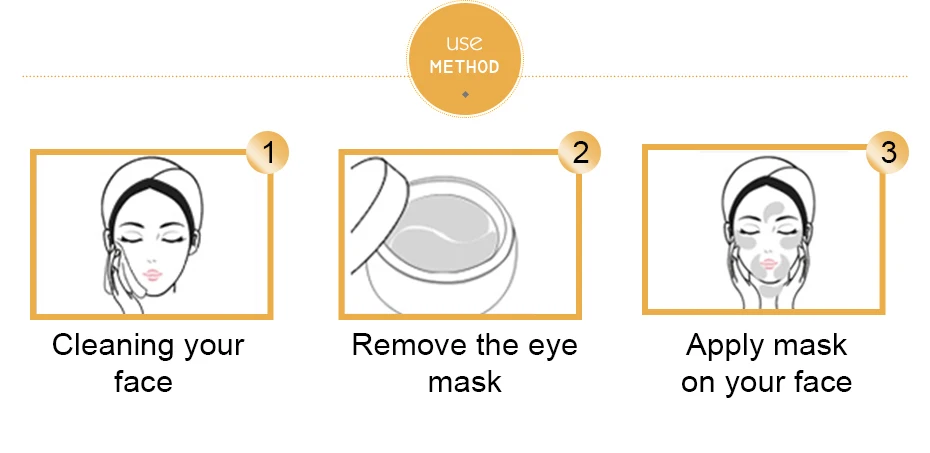 detail_06