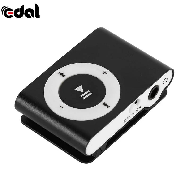 Protable Mini Mp3 Music Player Mp3 Player Support Micro TFCard Slot MP3 Sport Player USB Port with Earphone YH2
Protable Mini Mp3 Music Player Mp3 Player Support Micro TFCard Slot MP3 Sport Player USB Port with Earphone YH2