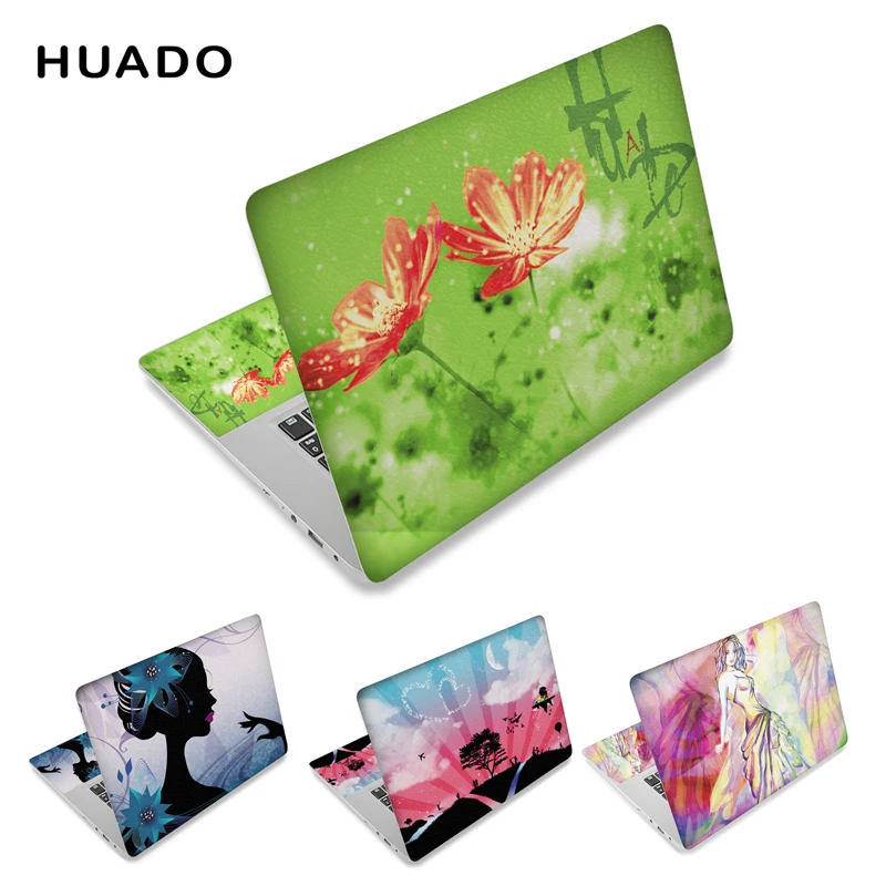 Personalized Laptop Skin Sticker Decal,12" 13" 13.3" 14" 15" 15.4" 15.6 inch Laptop Skin Sticker Cover Art Decal Protector skins
Personalized Laptop Skin Sticker Decal,12" 13" 13.3" 14" 15" 15.4" 15.6 inch Laptop Skin Sticker Cover Art Decal Protector skins