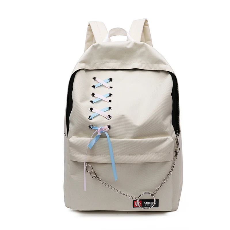 Fashion women big capacity shopping laptop backpack for teenage girls female rucksack canvas bags student school women backpacks
Fashion women big capacity shopping laptop backpack for teenage girls female rucksack canvas bags student school women backpacks