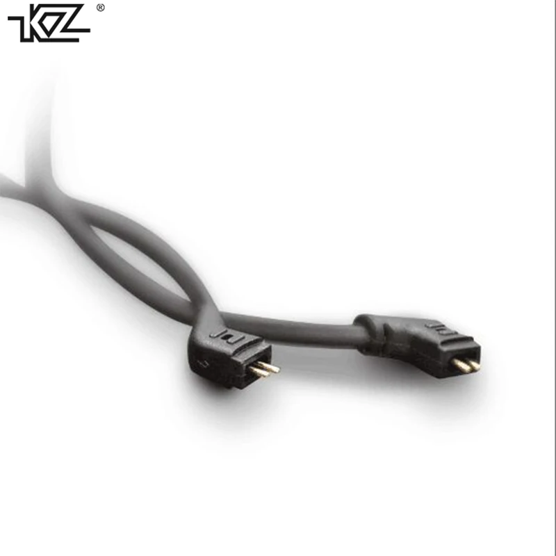 KZ-ES3 Earphone Bluetooth Headphone (9)
