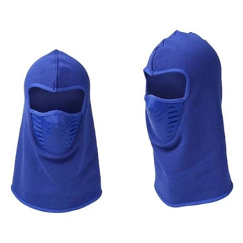 Face Thermal Fleece Snowboard Shield Hat Cold Headwear Bicycle Face Mask Winter Cycling Face Mask Cap
Face Thermal Fleece Snowboard Shield Hat Cold Headwear Bicycle Face Mask Winter Cycling Face Mask Cap