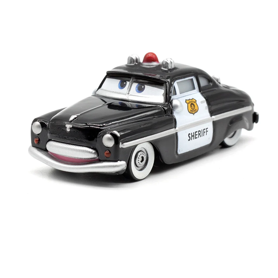 20 style disney pixar cars 2 storm cars 3 mater vehicle 1 55 diecast