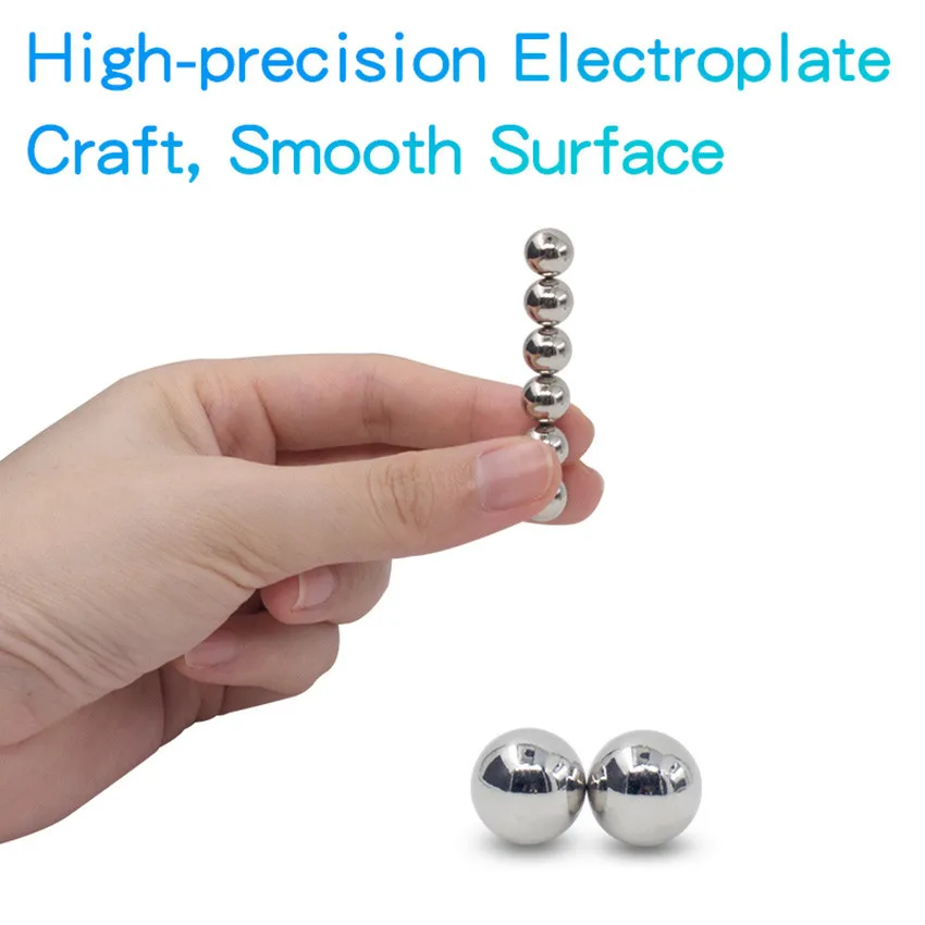 Зажимы для сосков 