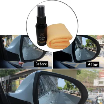 CARPRIE Paint Care liquid glass car polish ceramic car coating for cars Hydrophobic Coating Rainproof Agent жидкое стекло 52
CARPRIE Paint Care liquid glass car polish ceramic car coating for cars Hydrophobic Coating Rainproof Agent жидкое стекло 52
