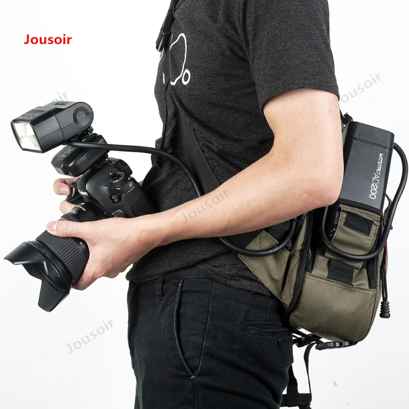 Godox-EC200-1-85m-Hot-shoe-Remote-Separation-Extension-Head-Flash-for-Godox-AD200-Flash (2)