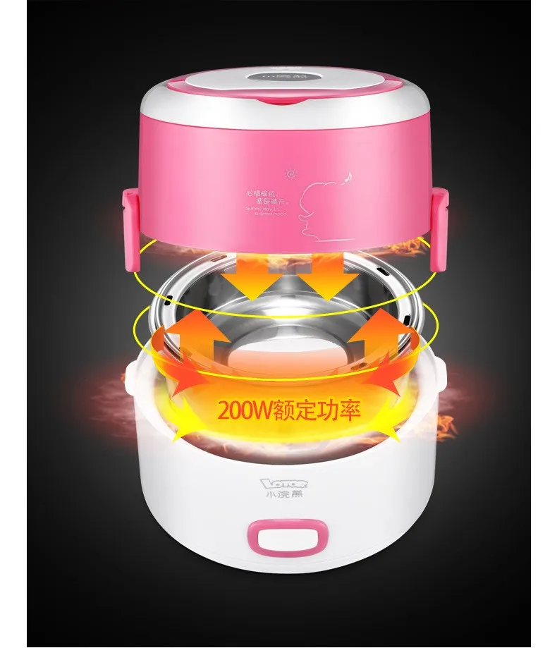 2684904320_968912122