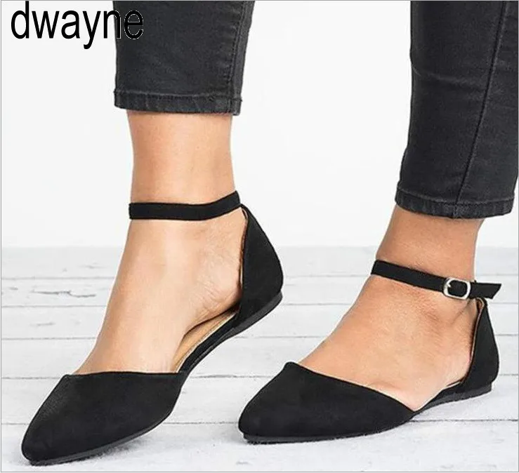 Low Heels Sandals Women Ankle Strap Summer Shoes Female Plus Size Block Heels Women Shoes Casual Sandals
Low Heels Sandals Women Ankle Strap Summer Shoes Female Plus Size Block Heels Women Shoes Casual Sandals