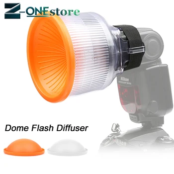 Universal Cloud lambency flash diffuser for Godox V850II V860II-S/C/N/F/O TT685S TT685 TT600 TT600S TT520 II Flash Speedlite
Universal Cloud lambency flash diffuser for Godox V850II V860II-S/C/N/F/O TT685S TT685 TT600 TT600S TT520 II Flash Speedlite