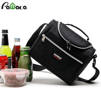 Printed Insulated Lunch Box Tote Bags Thermal Cooler Lunch Bag Portable Oxford Cloth Shoulder Bag Lunch Container For Women Kids
Printed Insulated Lunch Box Tote Bags Thermal Cooler Lunch Bag Portable Oxford Cloth Shoulder Bag Lunch Container For Women Kids