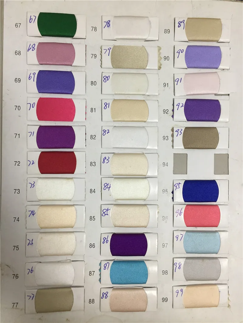 satin 800 (4)