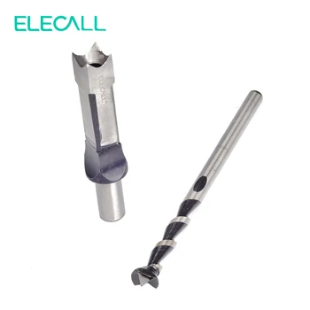 19mm 3/4'' Woodworking Square Hole Bits Drill Mortising Chisel Set 19mm/ 3/4" Mortiser Drills Bit Set
19mm 3/4'' Woodworking Square Hole Bits Drill Mortising Chisel Set 19mm/ 3/4" Mortiser Drills Bit Set