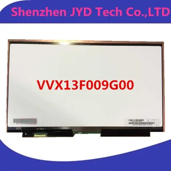 Brand NEW For sony Vaio Vaip Pro 13 LCD Replacement Screen Panel VVX13F009G00 VVX13F009G10 (30pin)1920*1080 free double-side tap
Brand NEW For sony Vaio Vaip Pro 13 LCD Replacement Screen Panel VVX13F009G00 VVX13F009G10 (30pin)1920*1080 free double-side tap