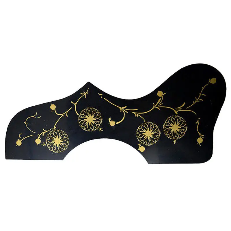 ARDUX 9 Teile//los Chinesische Handwerk Seidenpapier Laternen f/ür Fiesta Jahrestag Geburtstag Hochzeit Decke Party Supplies Gef/älligkeiten H/ängende Dekoration Blau