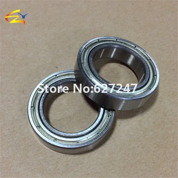 4002570601 High quality For Konica Minolta Di450 Di470 Di550 Copier Lower Roller Bearing
4002570601 High quality For Konica Minolta Di450 Di470 Di550 Copier Lower Roller Bearing