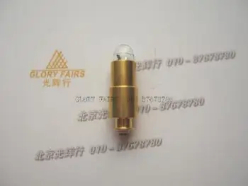 Riester 10608 3.5V0.69A halogen lamp,Alternaitve bulb,Free shipping
Riester 10608 3.5V0.69A halogen lamp,Alternaitve bulb,Free shipping