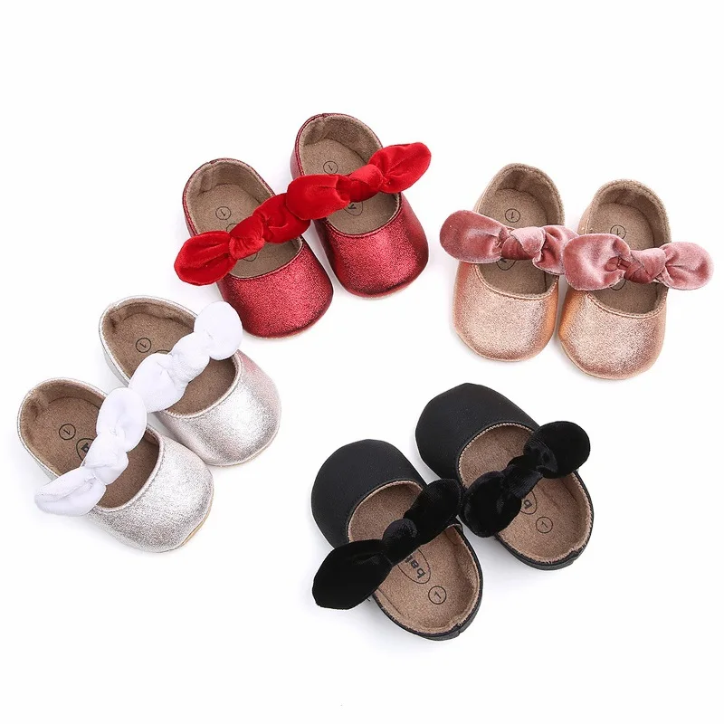 U.Z. Spring 2019 Children Canvas Casual Shoes Kids Lovely Bow Flat Heels Shoes Girls Princess Solid Color Sneakers
U.Z. Spring 2019 Children Canvas Casual Shoes Kids Lovely Bow Flat Heels Shoes Girls Princess Solid Color Sneakers