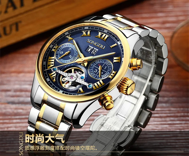 3324365857_232897694