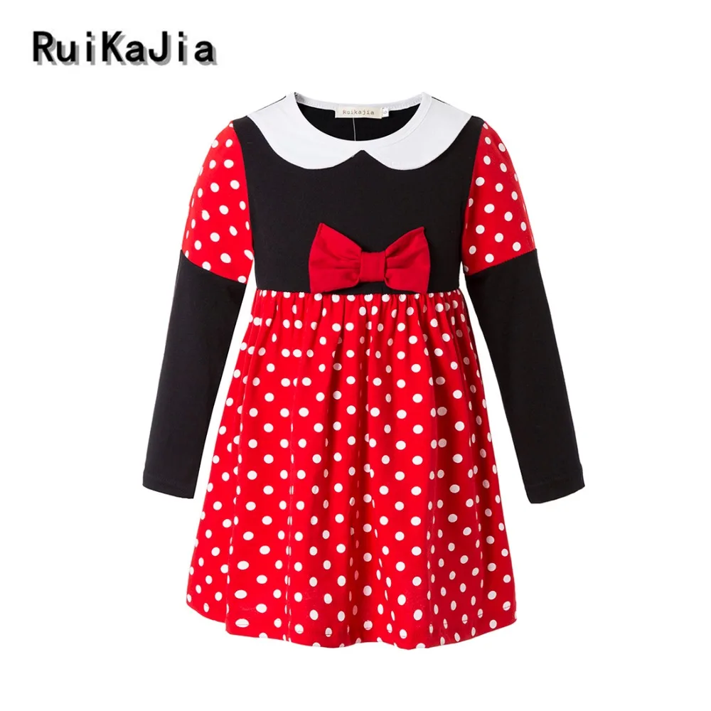 girl dresses rapunzel dress clothing for girls summer infant`baby girl dress winter children wedding dress long sleeves baby
girl dresses rapunzel dress clothing for girls summer infant`baby girl dress winter children wedding dress long sleeves baby