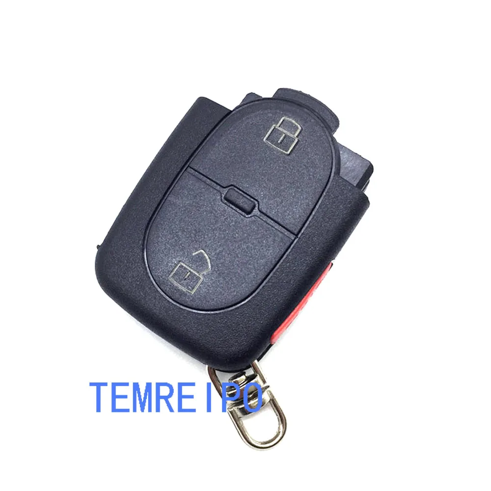 20pcs/lot flip remote key shell key blank Replacement Shell Cover for Vol kswagen Sko da without key head
20pcs/lot flip remote key shell key blank Replacement Shell Cover for Vol kswagen Sko da without key head