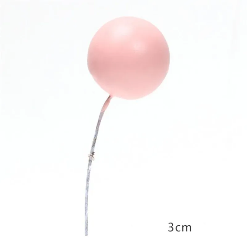 CP001-Pink3