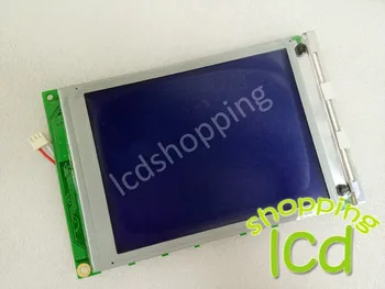 320240A1-REV.D 5.7inch 320*240 FSTN-LCD Panel 
320240A1-REV.D 5.7inch 320*240 FSTN-LCD Panel