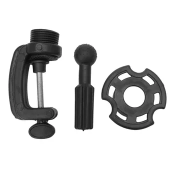 Cosmetology Mannequin Head Wigs Stand Holder Desk Clamp Adjustable Hair Tool
Cosmetology Mannequin Head Wigs Stand Holder Desk Clamp Adjustable Hair Tool