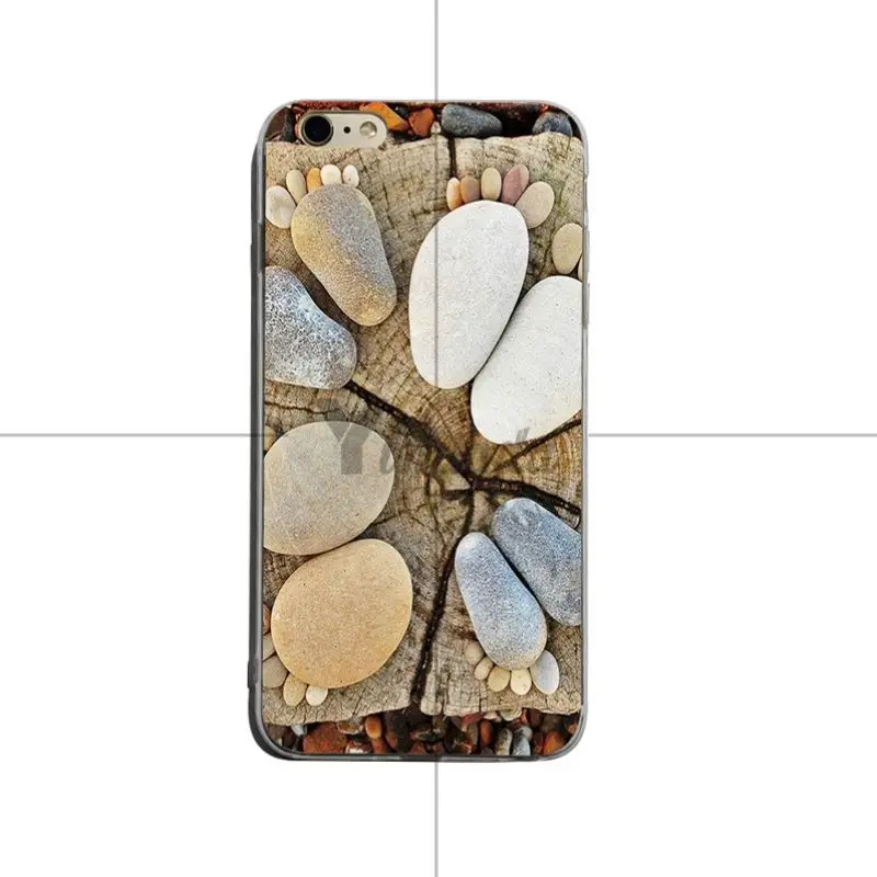 coque iphone xs max benfica coque iphone xs max benfica