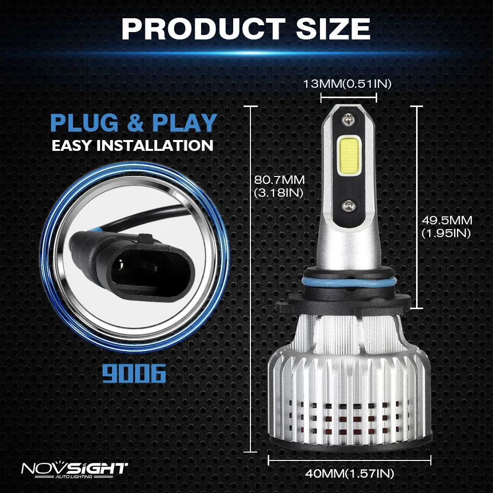 h4-h7-h11-h8-led-bulb