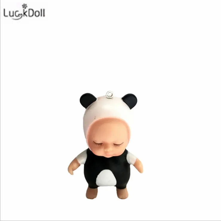 (10)jy051 $1.98
