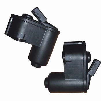 Car 6 Teeth Rear Wheel Break Caliper Motor For VW Tiguan Passat B6 B7 CC Seat Alhambra Q3 3C0 998 281 B 32332267 TUKE OEM
Car 6 Teeth Rear Wheel Break Caliper Motor For VW Tiguan Passat B6 B7 CC Seat Alhambra Q3 3C0 998 281 B 32332267 TUKE OEM