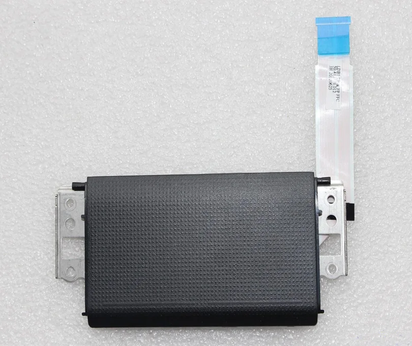 New Original for Lenovo Thinkpad X220 X220i X230 X230i touchpad and click buttons keyboard key
New Original for Lenovo Thinkpad X220 X220i X230 X230i touchpad and click buttons keyboard key