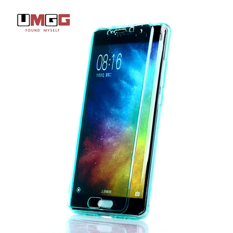 For Xiaomi Mi Note 2 Case Cover Original UMGG Flip Transparent Big View Window Phone Case for Xiaomi Mi Note2 Shockproof Cover
For Xiaomi Mi Note 2 Case Cover Original UMGG Flip Transparent Big View Window Phone Case for Xiaomi Mi Note2 Shockproof Cover