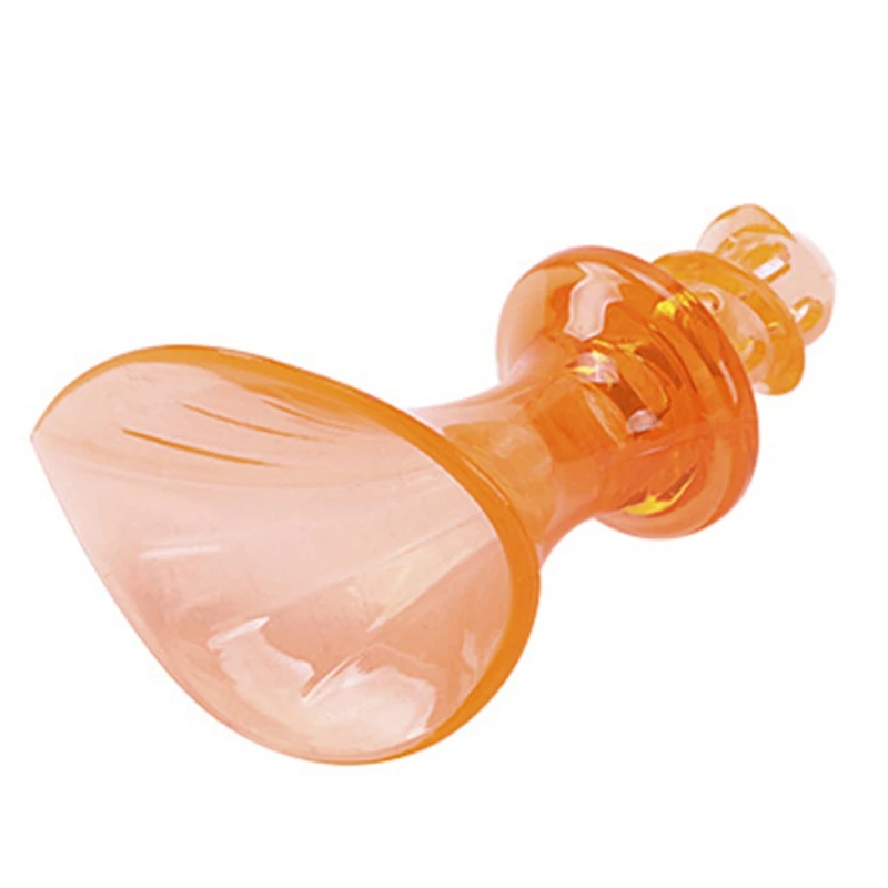 Food-grade PS Hand Press Manual Lemon Squeezer Fruit Juice Citrus Drainer Gadget Easy Kitchen Bar Milk Tea Shop Accessories Tool
Food-grade PS Hand Press Manual Lemon Squeezer Fruit Juice Citrus Drainer Gadget Easy Kitchen Bar Milk Tea Shop Accessories Tool