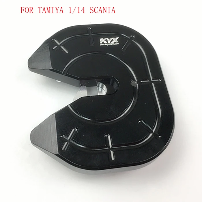 HTB1JOCBSXzqK1RjSZFvq6AB7VXac 拷贝