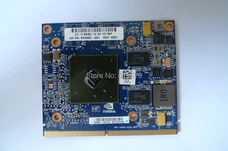 For TOUCHSMART IQ300 300-1038 300-1018 300-1258 N10M-GS-B-A2 G210 GT 210M 512MB 533356-001 594505-001 594504-001 VGA Video Card
For TOUCHSMART IQ300 300-1038 300-1018 300-1258 N10M-GS-B-A2 G210 GT 210M 512MB 533356-001 594505-001 594504-001 VGA Video Card