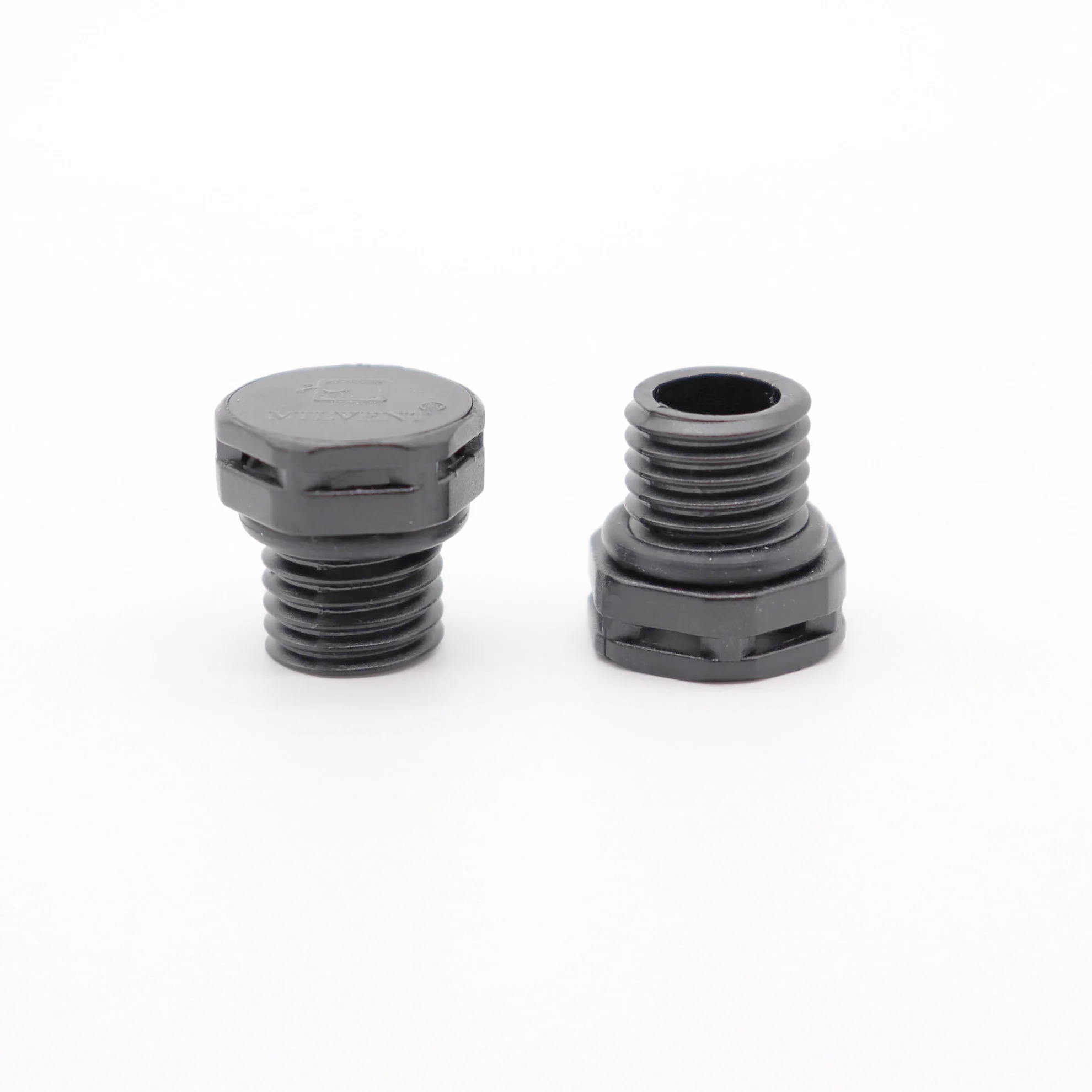immersion valve ventilation cable gland pressure balance valve IP69K waterproof Valve M12x1.5 IP67 Screw-in vents Protective Ven
immersion valve ventilation cable gland pressure balance valve IP69K waterproof Valve M12x1.5 IP67 Screw-in vents Protective Ven