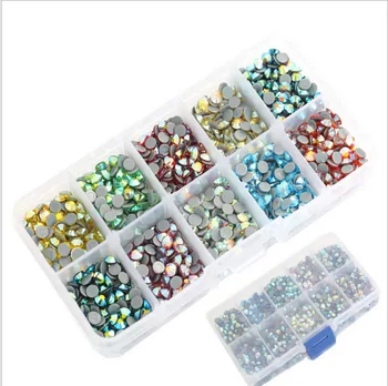 DHL 20box SS10 SS16 SS20 Mixed Colors DMC Hotfix Rhinestones Flatback Glass Crystal shoe brushes
DHL 20box SS10 SS16 SS20 Mixed Colors DMC Hotfix Rhinestones Flatback Glass Crystal shoe brushes