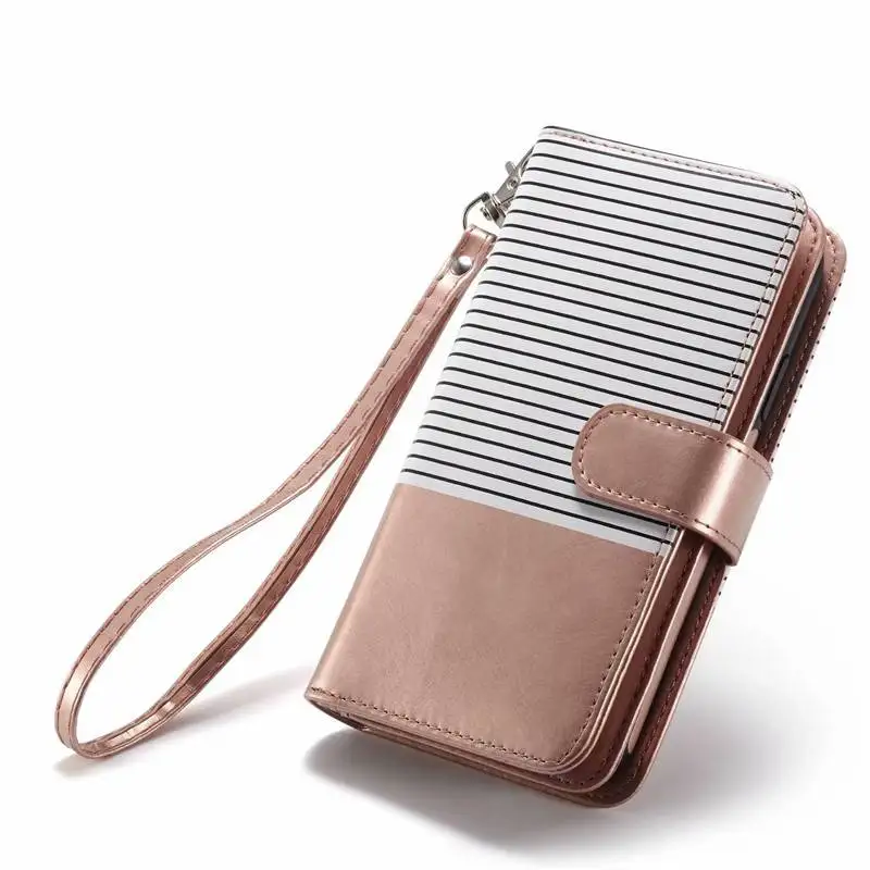 Women Handbag Case For iPhone X XR XS Max Wallet Case PU Leather Phone Pouch Case For iPhone X XR XS Max Flip Cover
Women Handbag Case For iPhone X XR XS Max Wallet Case PU Leather Phone Pouch Case For iPhone X XR XS Max Flip Cover