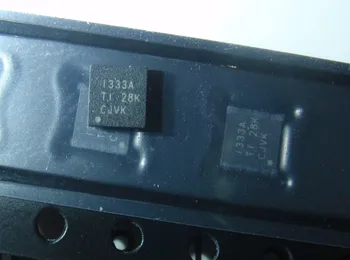 Free Shipping! INA333AIDRGR INA333 I333 SON8 new and Original in stock
Free Shipping! INA333AIDRGR INA333 I333 SON8 new and Original in stock