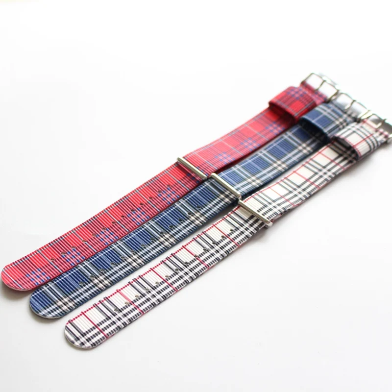 TB2JXgOrolnpuFjSZFjXXXTaVXa_!!2395647146