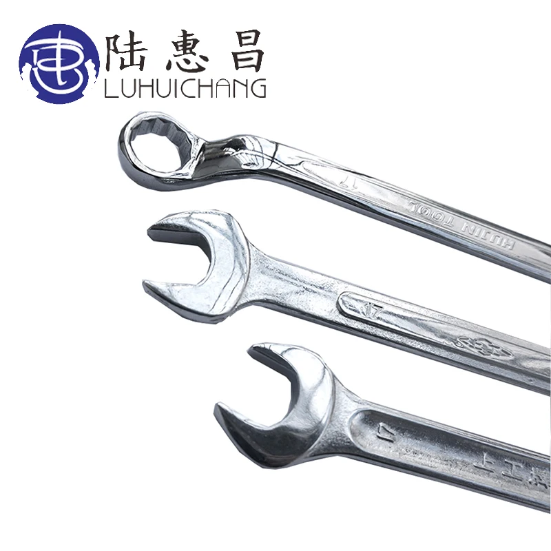 Combination Metric Wrench Set Fine Tooth Gear Ring Torque and Socket Wrench Set Nut Tools for Repair Double head Wrench
Combination Metric Wrench Set Fine Tooth Gear Ring Torque and Socket Wrench Set Nut Tools for Repair Double head Wrench