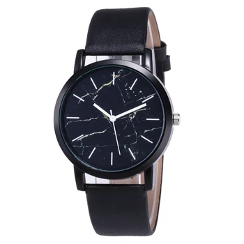 2019 Brand Fashion Silver And Gold Leather Creative Marble Wrist Watch Casual Women Quartz Watches Gift Relogio Feminino
2019 Brand Fashion Silver And Gold Leather Creative Marble Wrist Watch Casual Women Quartz Watches Gift Relogio Feminino